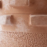 Ca330003-Detail Texture