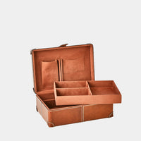 Wdseh9241-Gv-Detail 112
