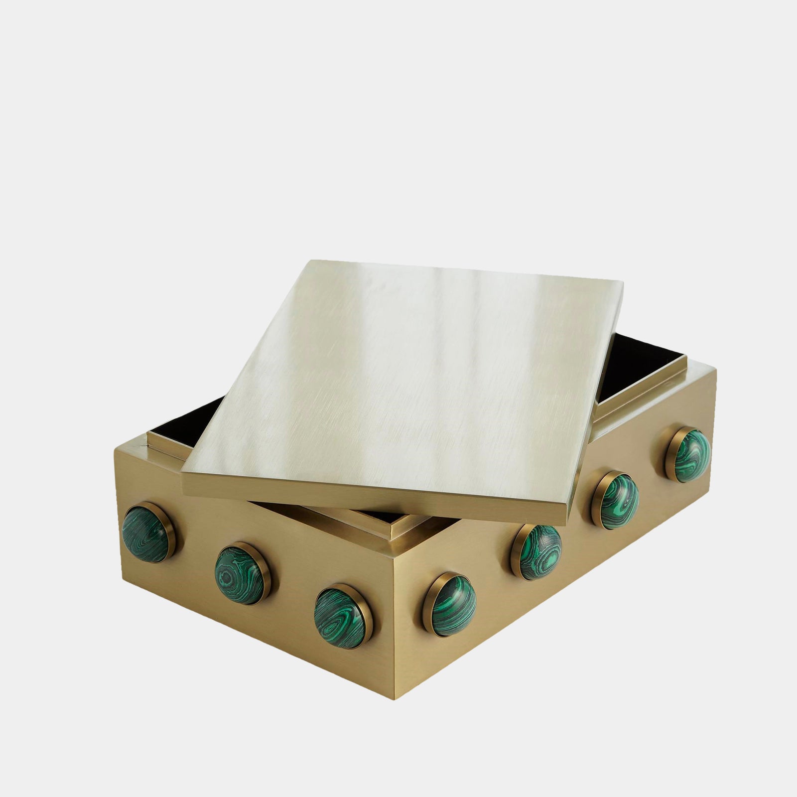 Wdseh8027-Gv-Detail 080
