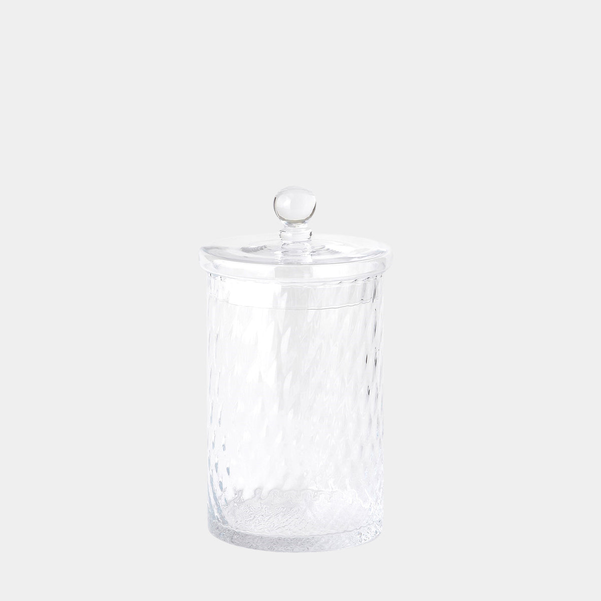 Des660006-Detail 627