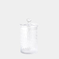 Des660006-Detail 627