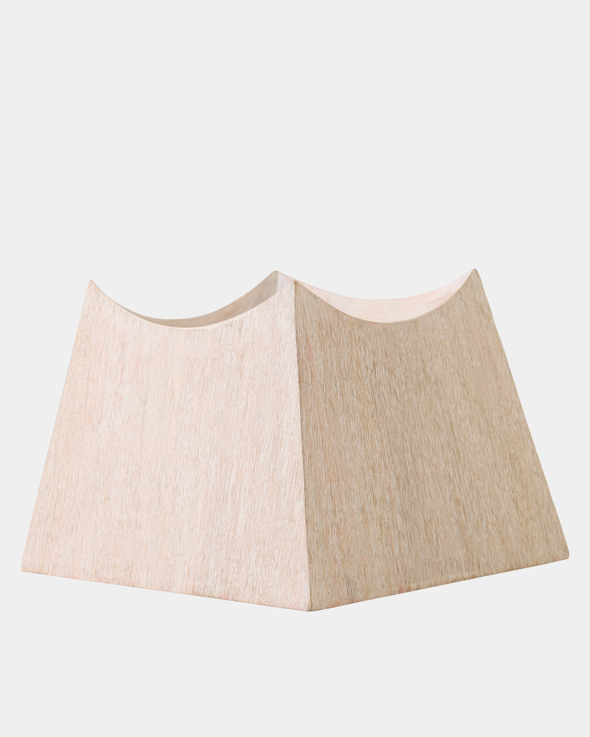 791805-Detail Base