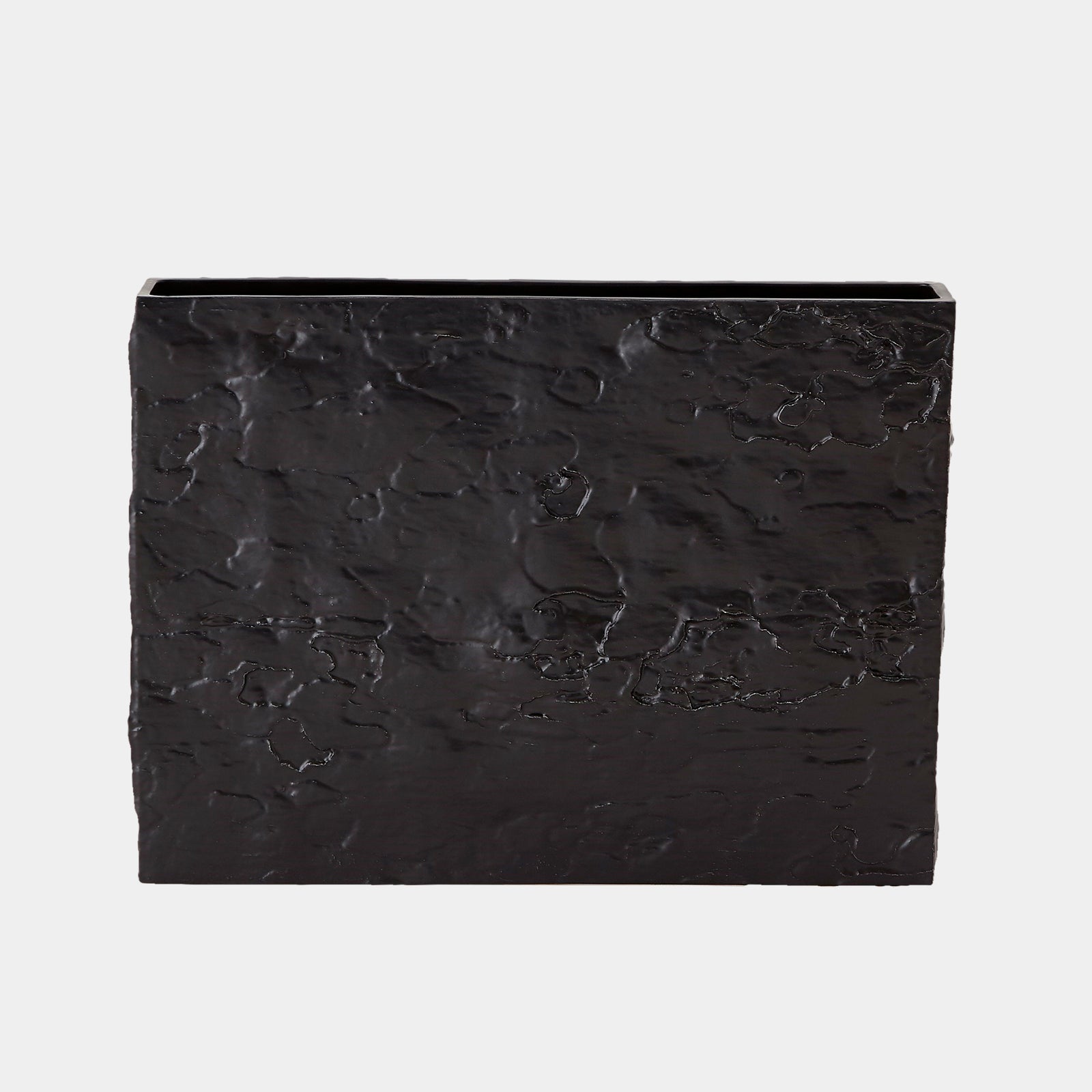 Wdsjg1011-Gv-Detail 086