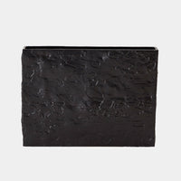 Wdsjg1011-Gv-Detail 086