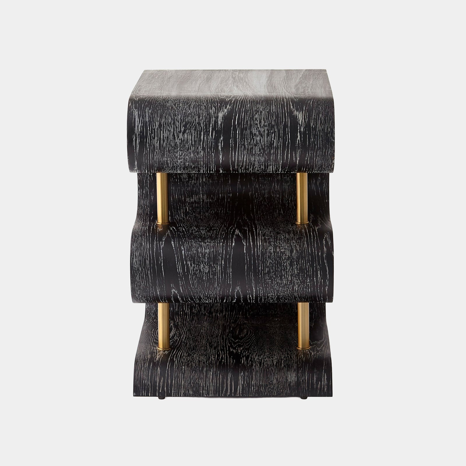 Ash990125-Detail General 104