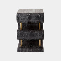 Ash990125-Detail General 104