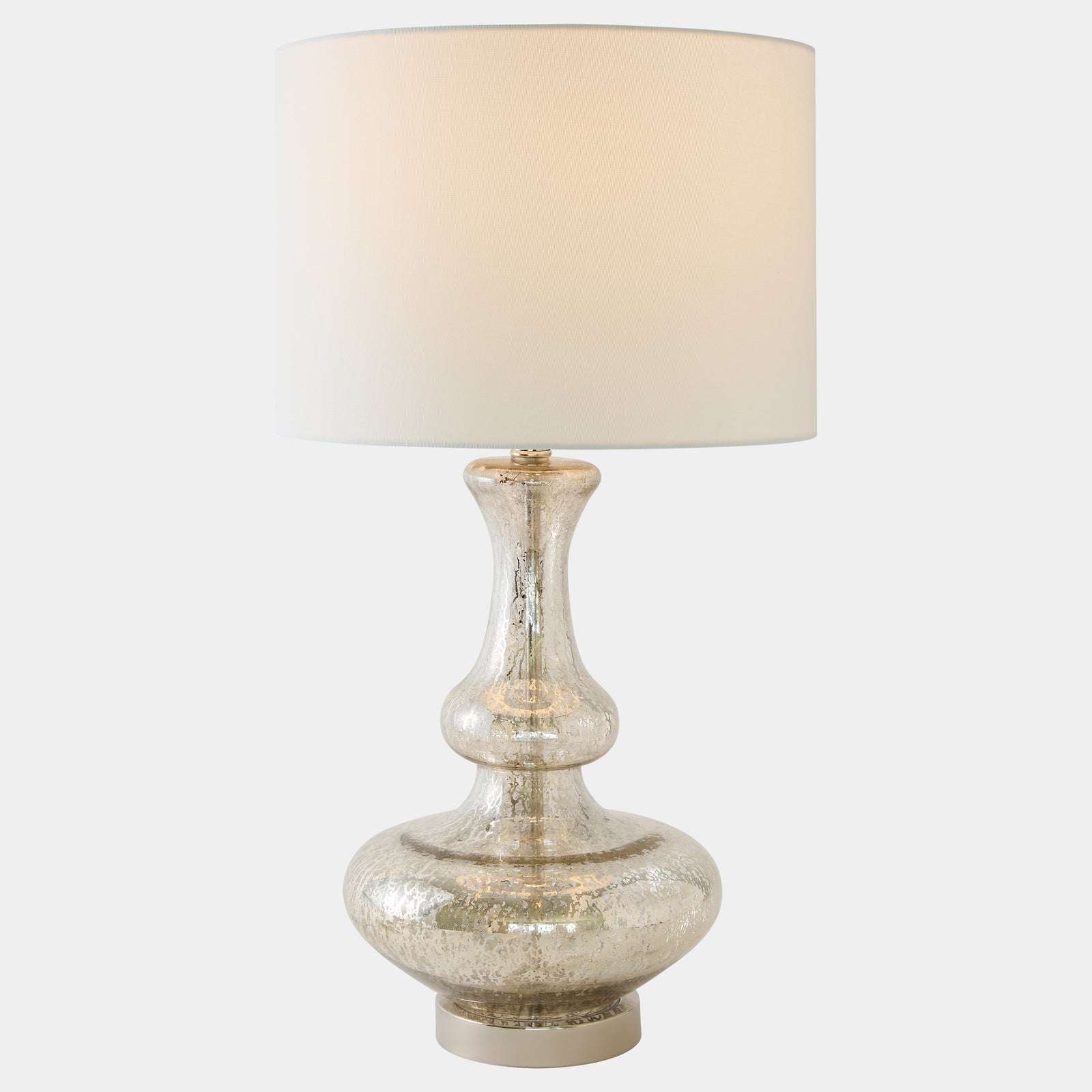 883376-Detail Light