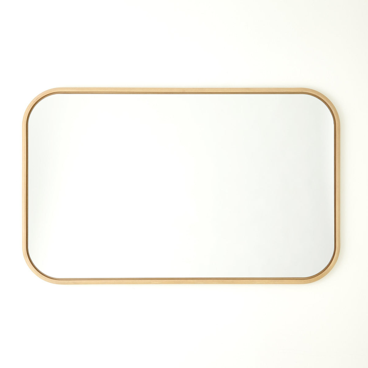 Ca880000-Detail General 103