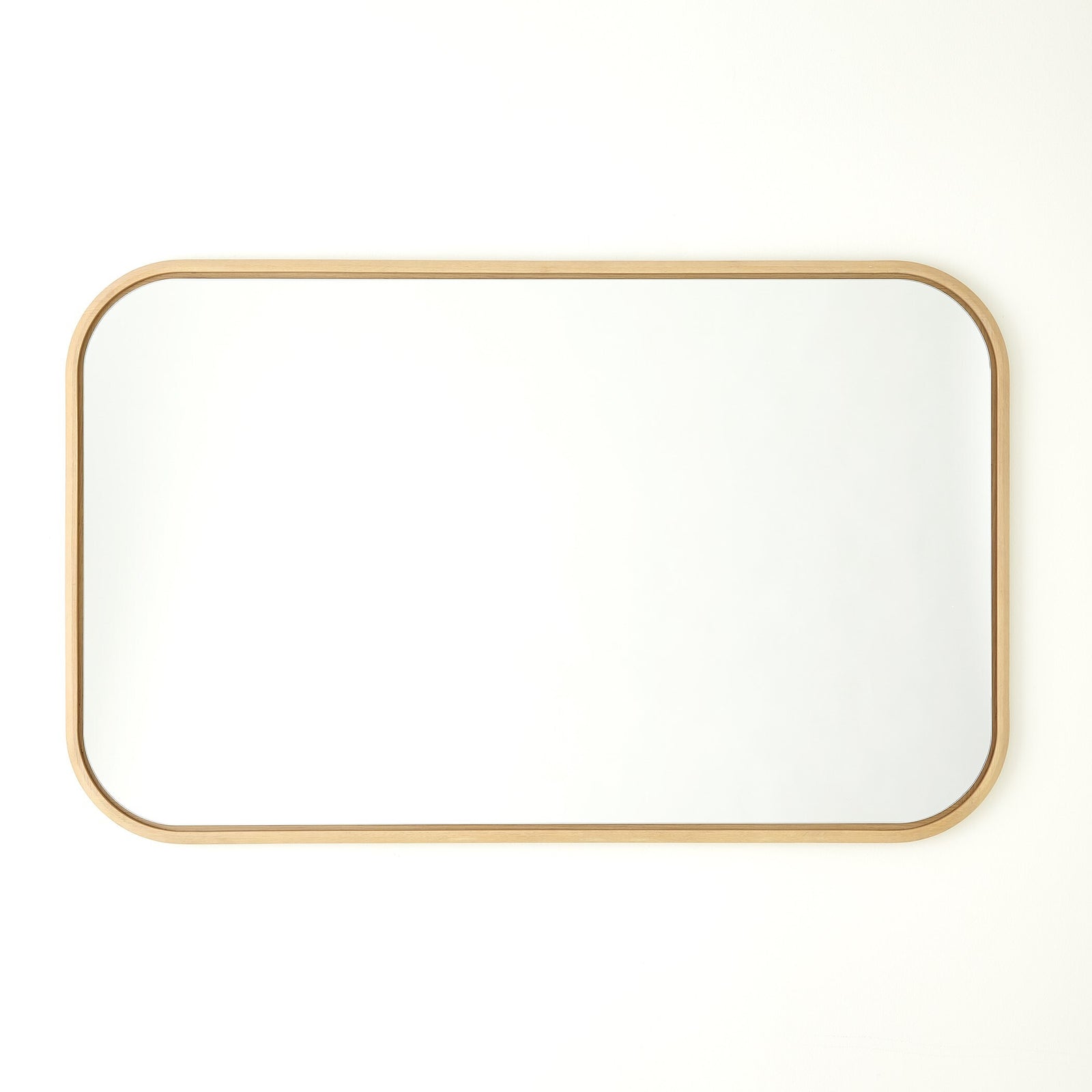 Ca880000-Detail General 103