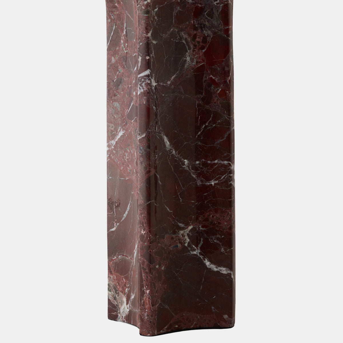 883386-Detail Body