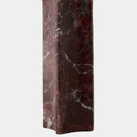 883386-Detail Body