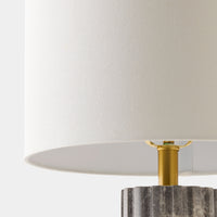 780803-Detail Shade