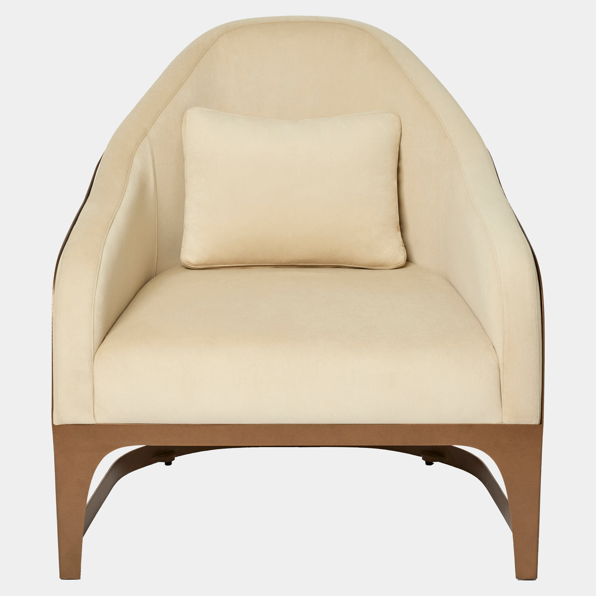 Jf990023-Detail Front
