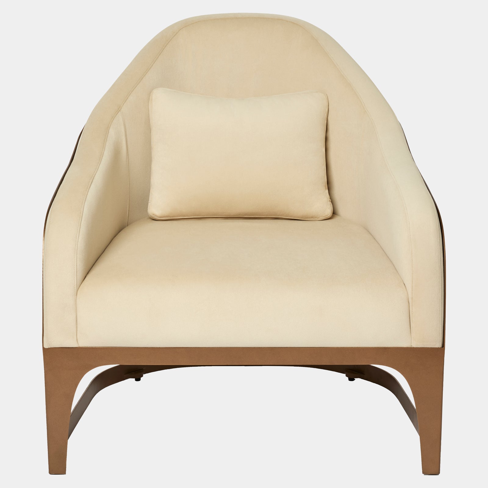 Jf990023-Detail Front