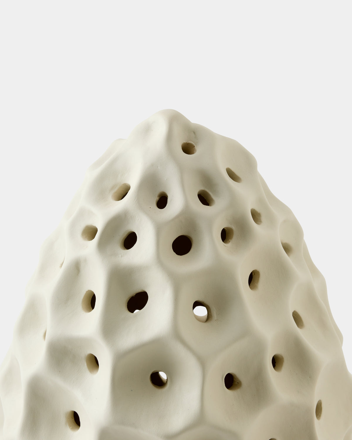 Es730006-Detail Corner