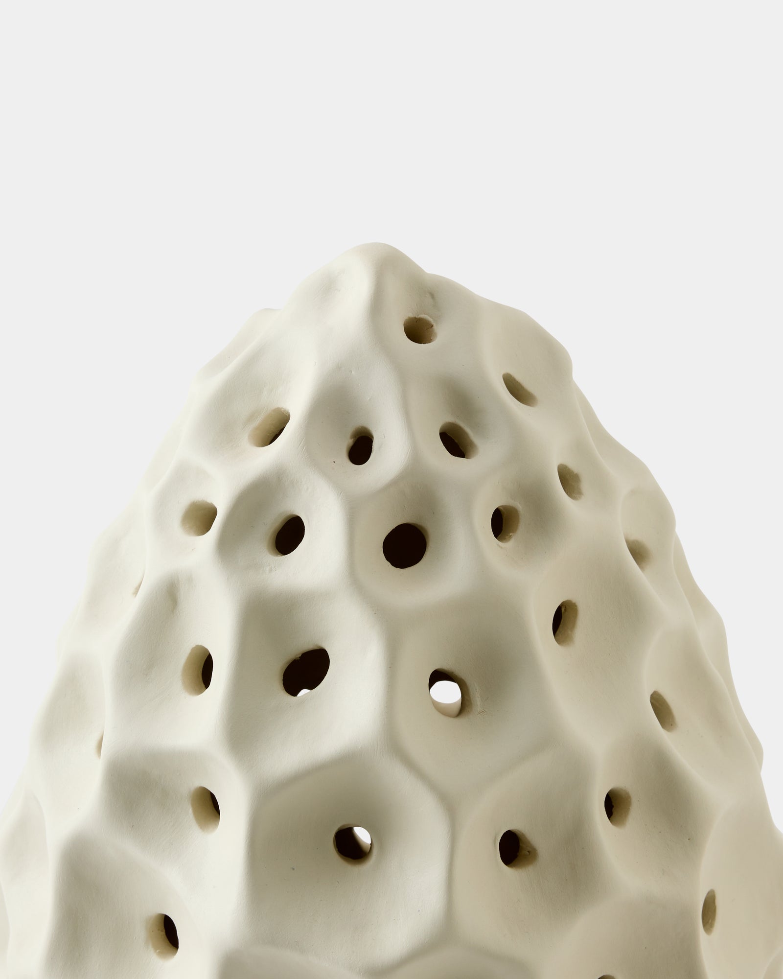 Es730006-Detail Corner