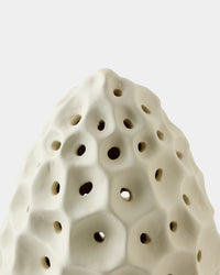 Es730006-Detail Corner
