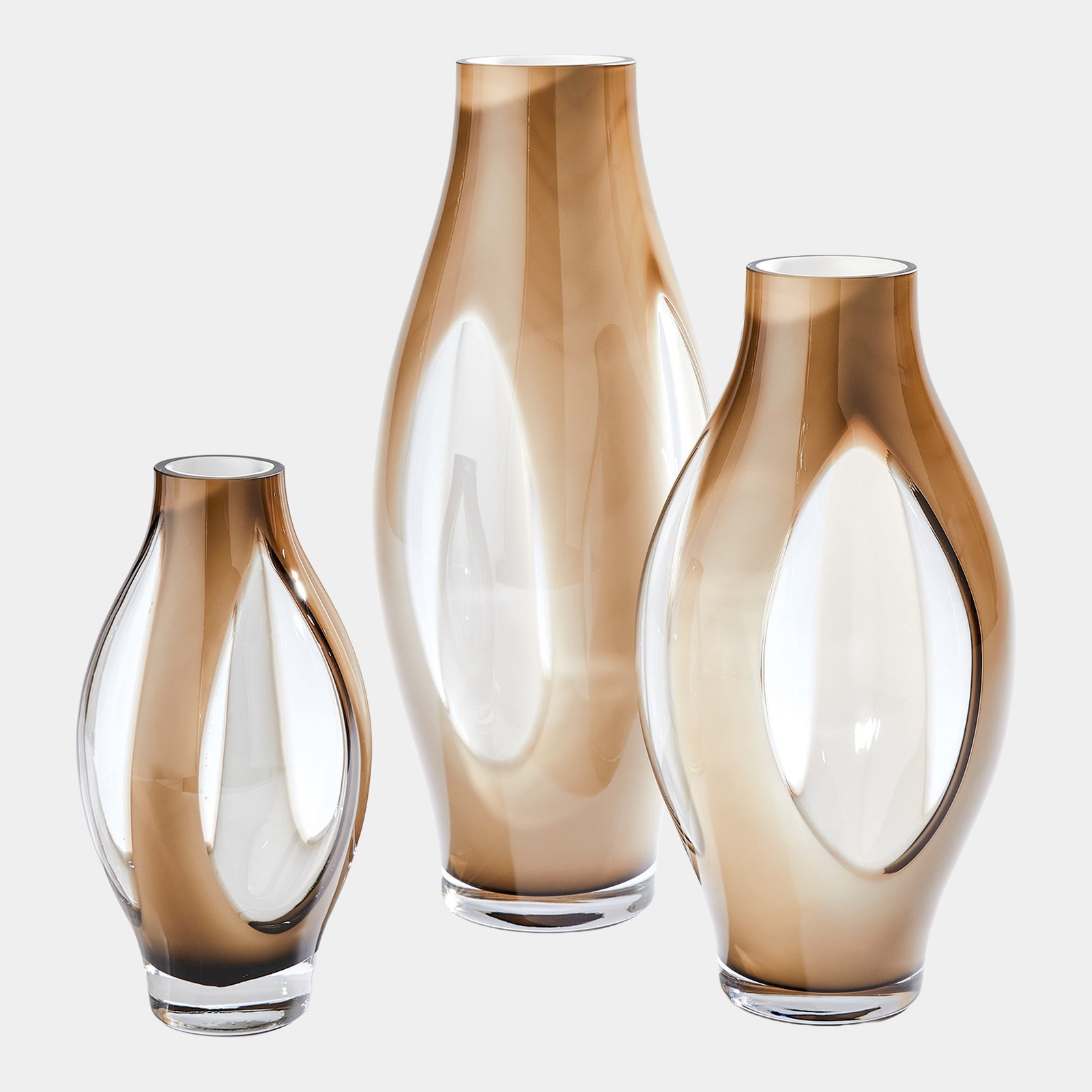 Group271 Styleshot 401