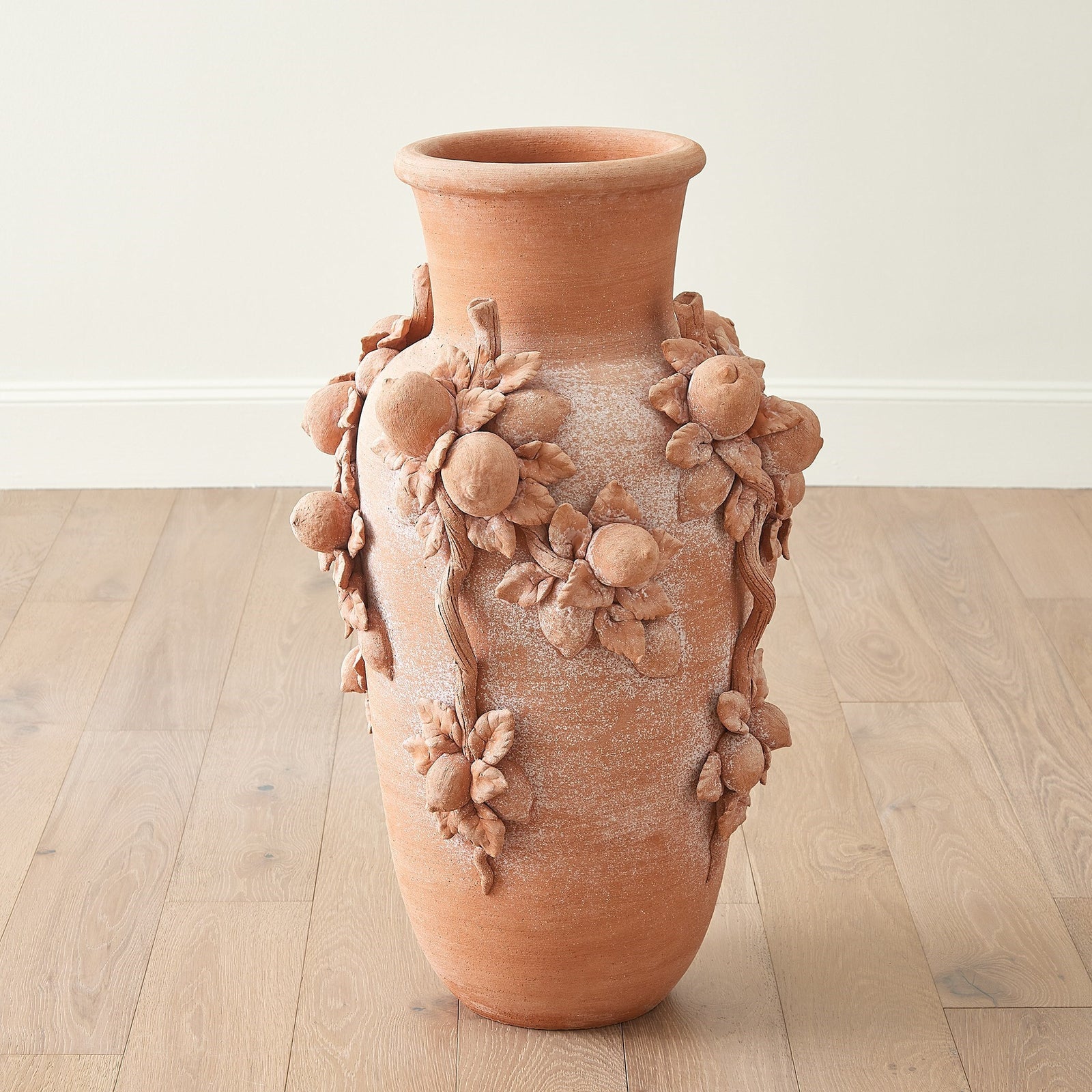 331907-Styleshot 0515