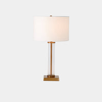 Des990043-Detail 102