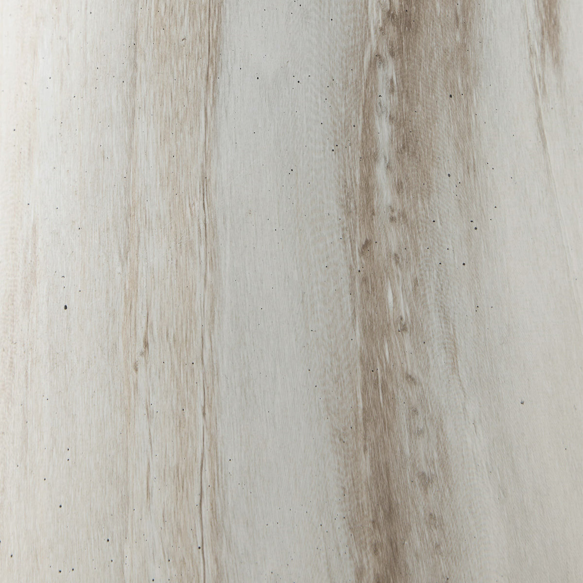883354-Detail 107