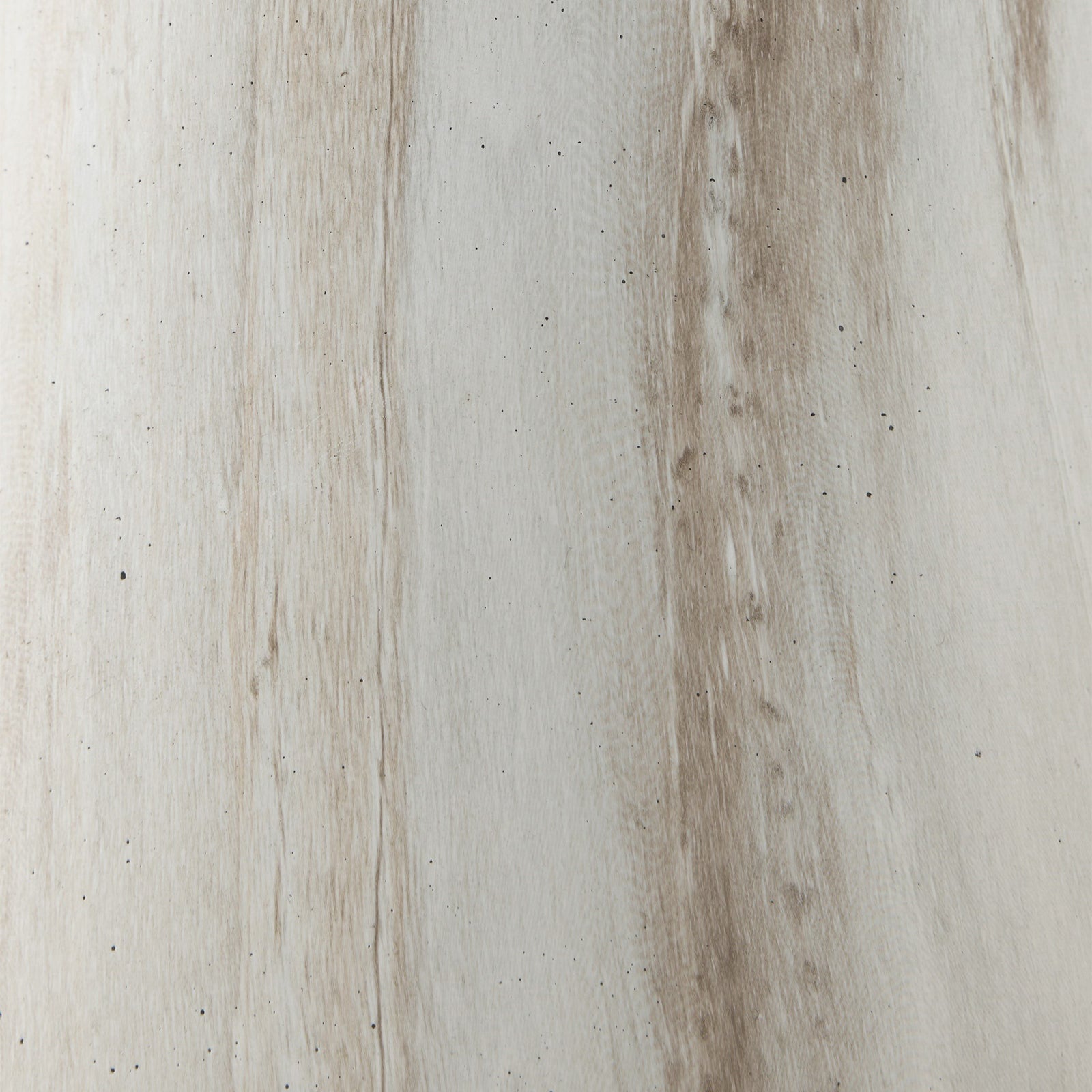 883354-Detail 107