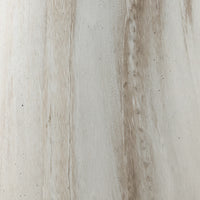 883354-Detail 107