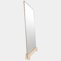 Ca880009-Detail Profile