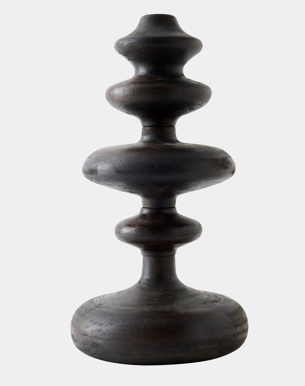 Cll990091-Detail Base