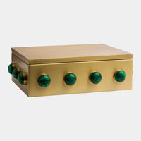 Wdseh8027-Gv