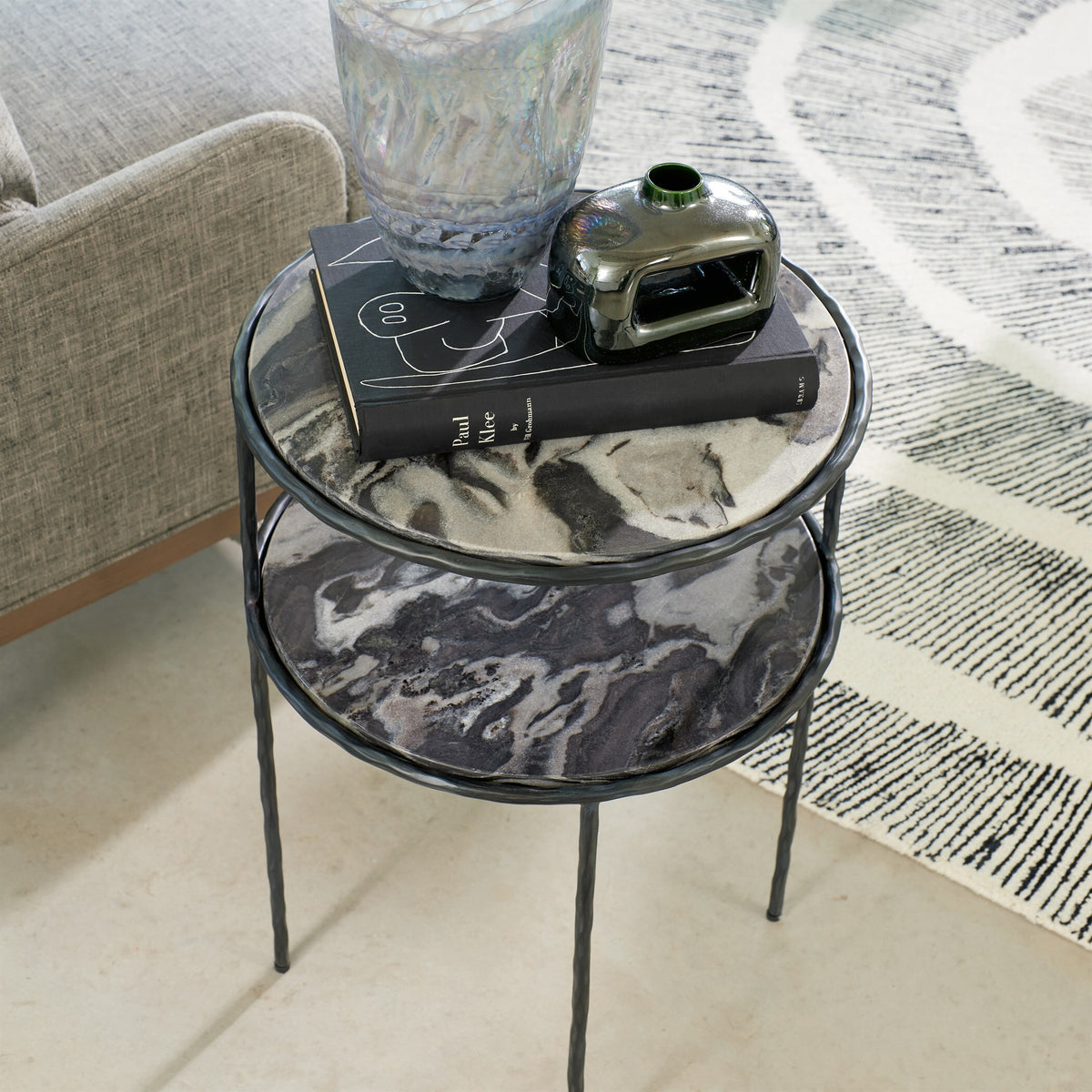791668-Roomscene 104