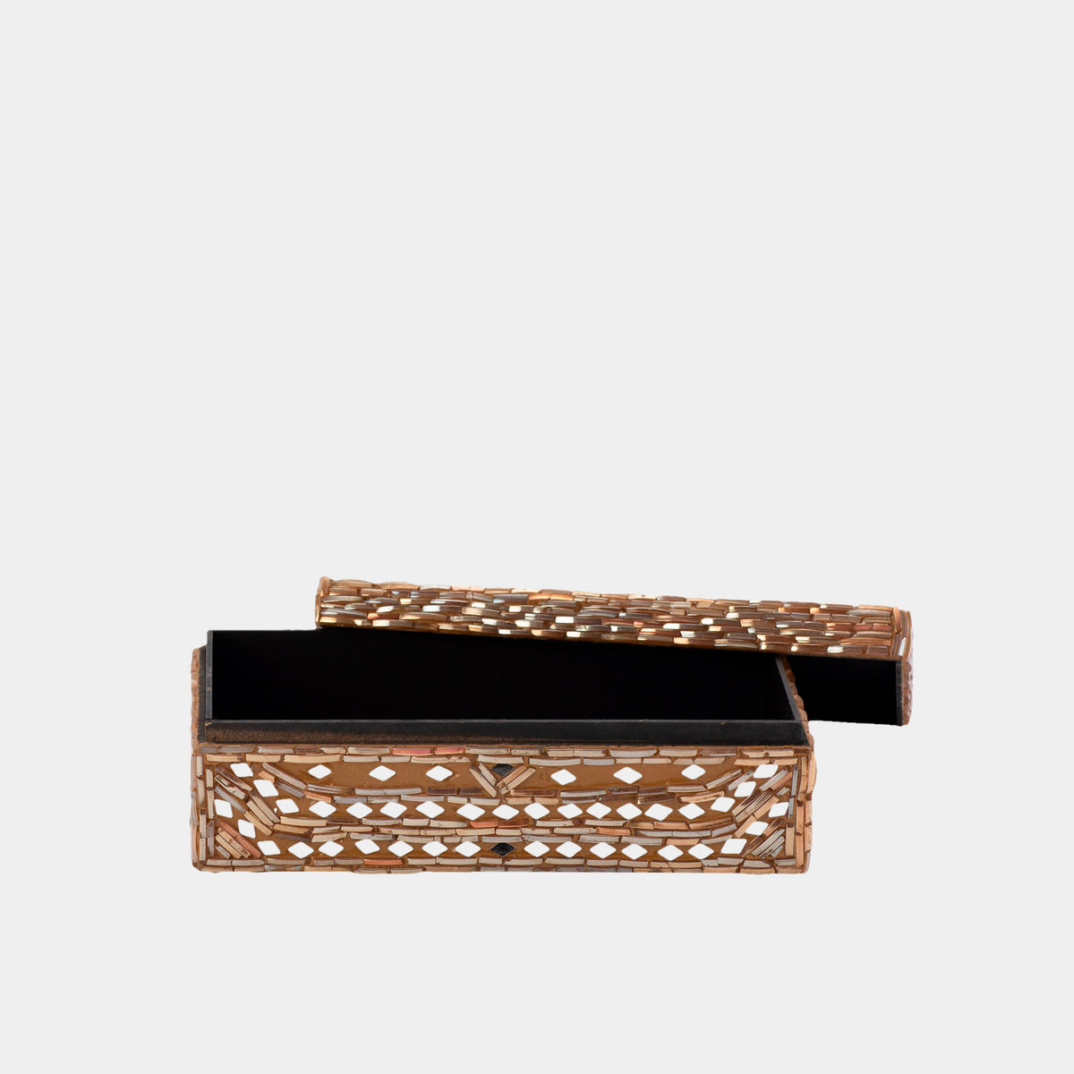 Wds9262-Gv-Detail 994