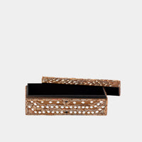 Wds9262-Gv-Detail 994