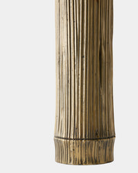 883325-Detail Base