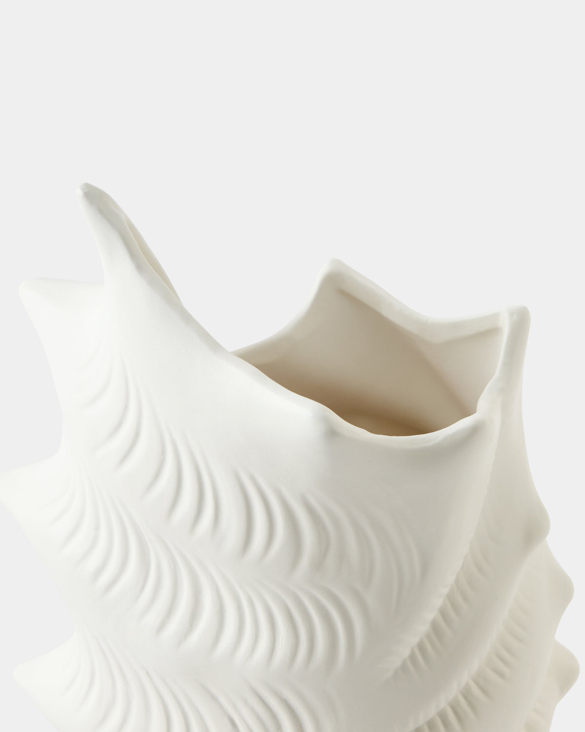 331992-Detail Corner