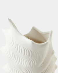 331992-Detail Corner