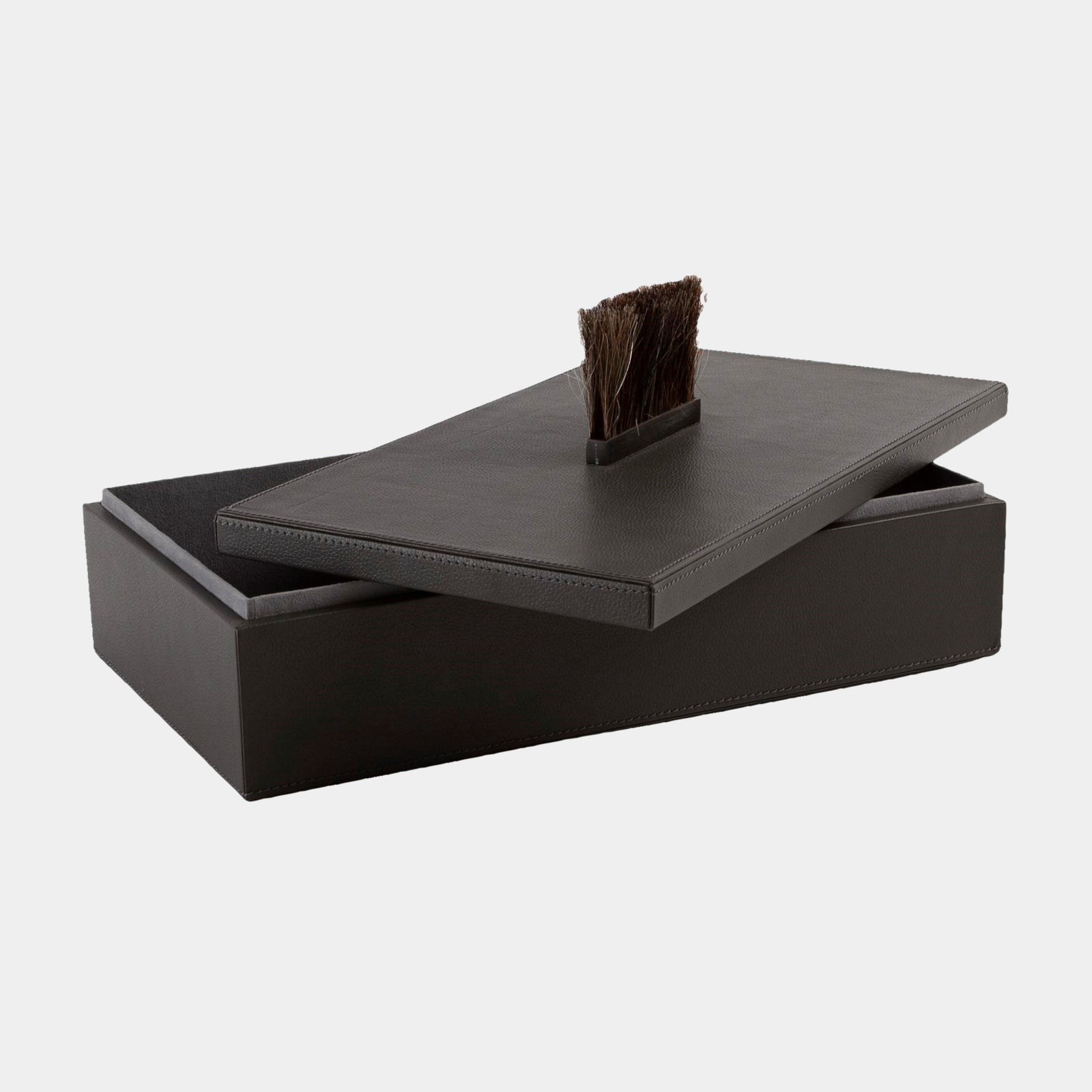 Wdseh9041-Gv-Detail 091