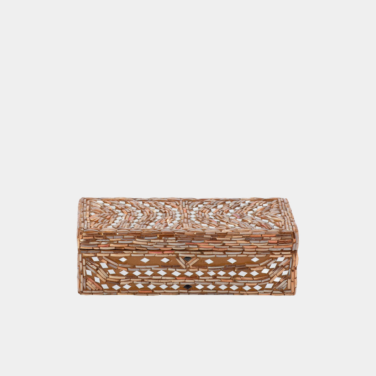 Wds9262-Gv-Detail 992