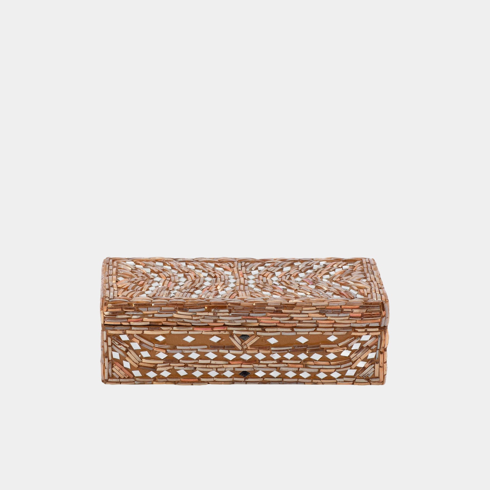 Wds9262-Gv-Detail 992