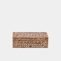 Wds9262-Gv-Detail 992