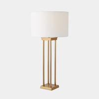 Des990038-Detail 102