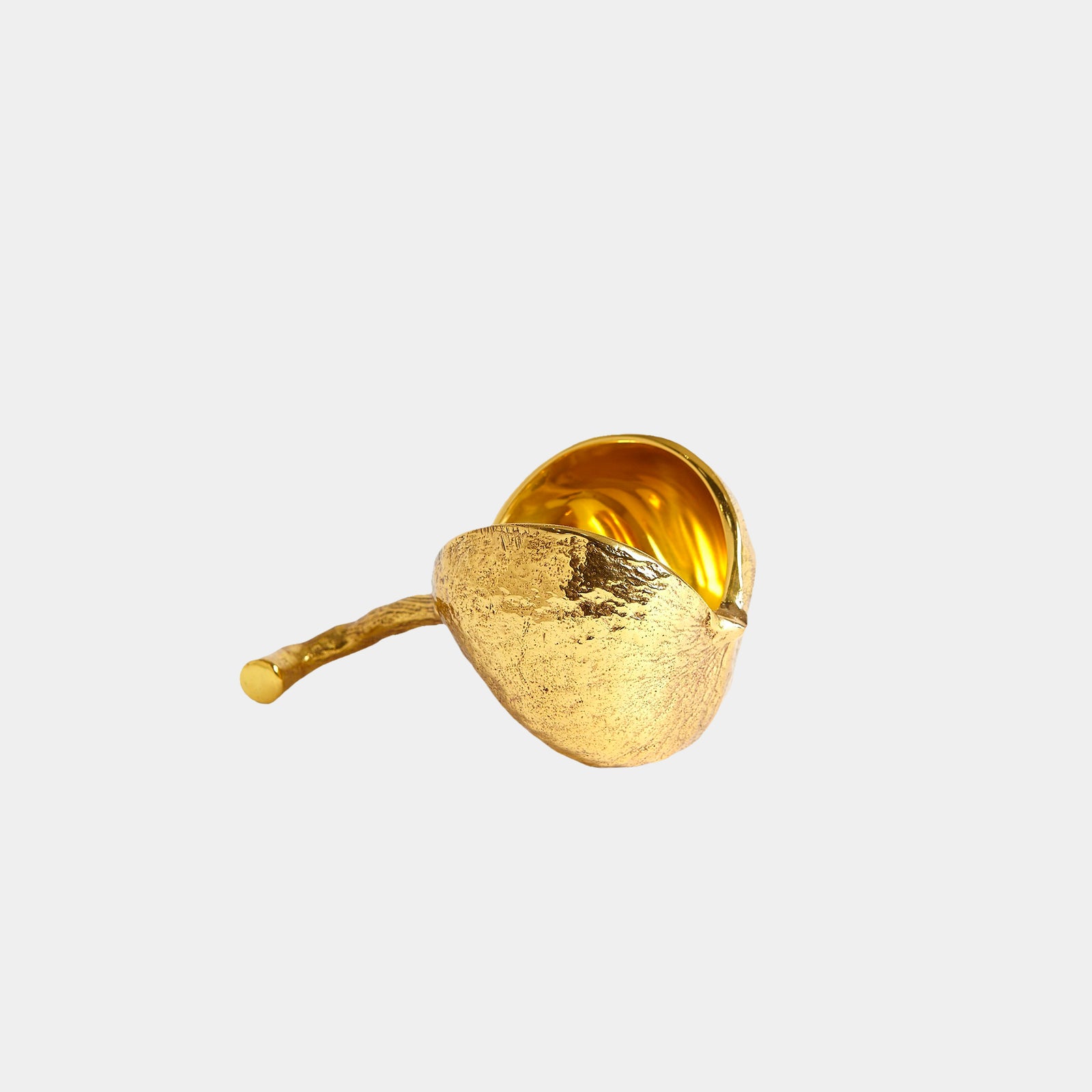 992689-Detail 339