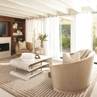 993525-Roomscene 103