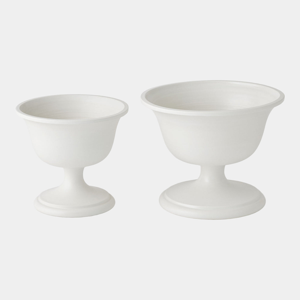 Group969 Styleshot 401