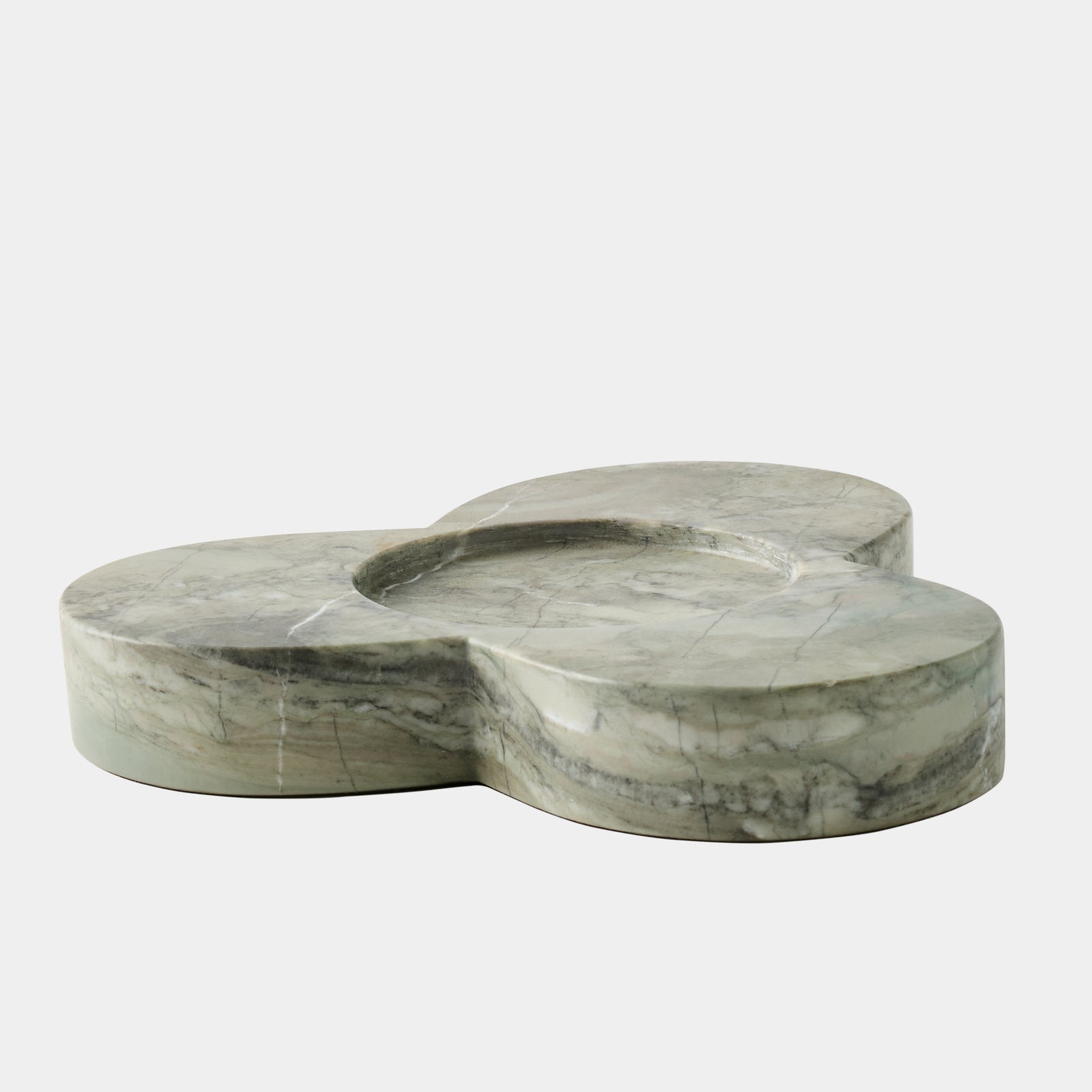 Ca990055-Detail Base