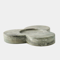 Ca990055-Detail Base