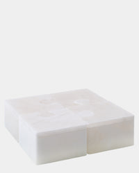 331960-Detail Base