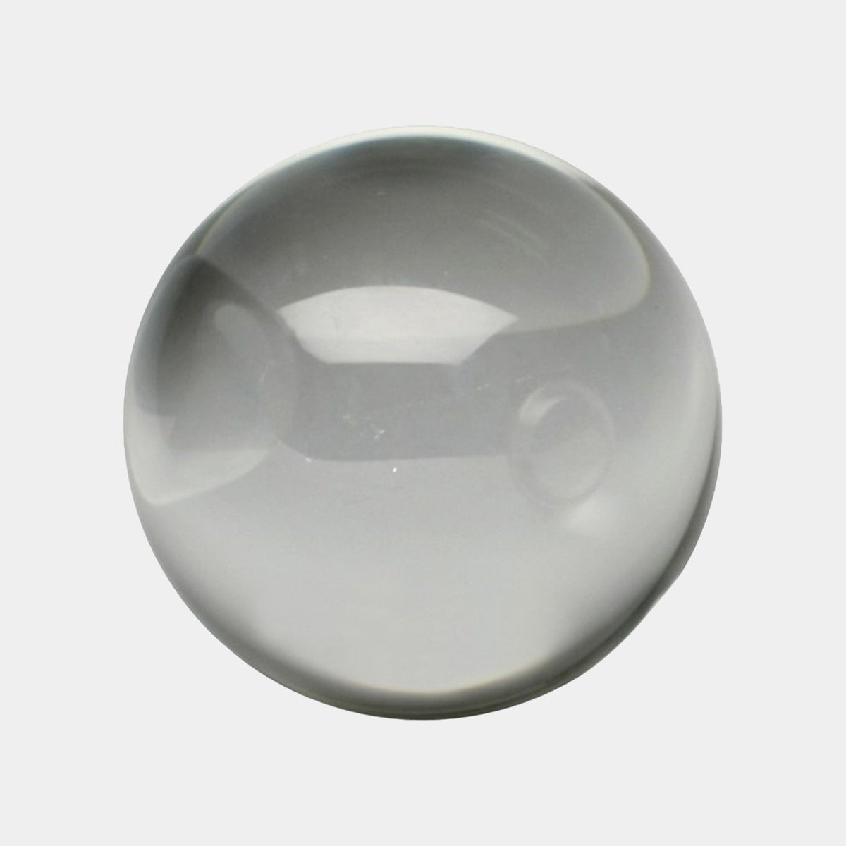 881202-Detail 278