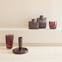 760273-Styleshot 0824