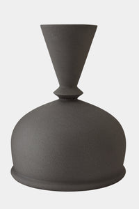 710819-Detail Profile